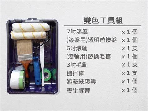 自己油漆不可不知的事|【油漆DIY】油漆用量？清水比例？新手必學，5大注。